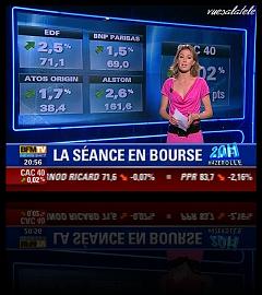 BFM TV 2008-05-22 20-55-47.MPG001009